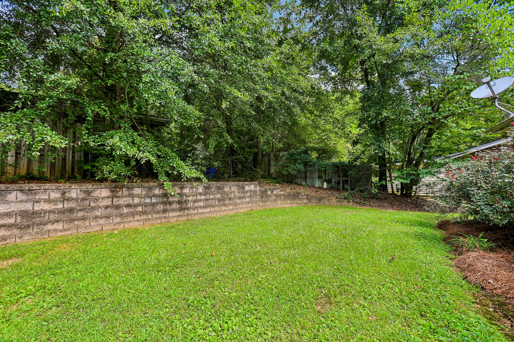 Oak Ave-S0508-038.jpg