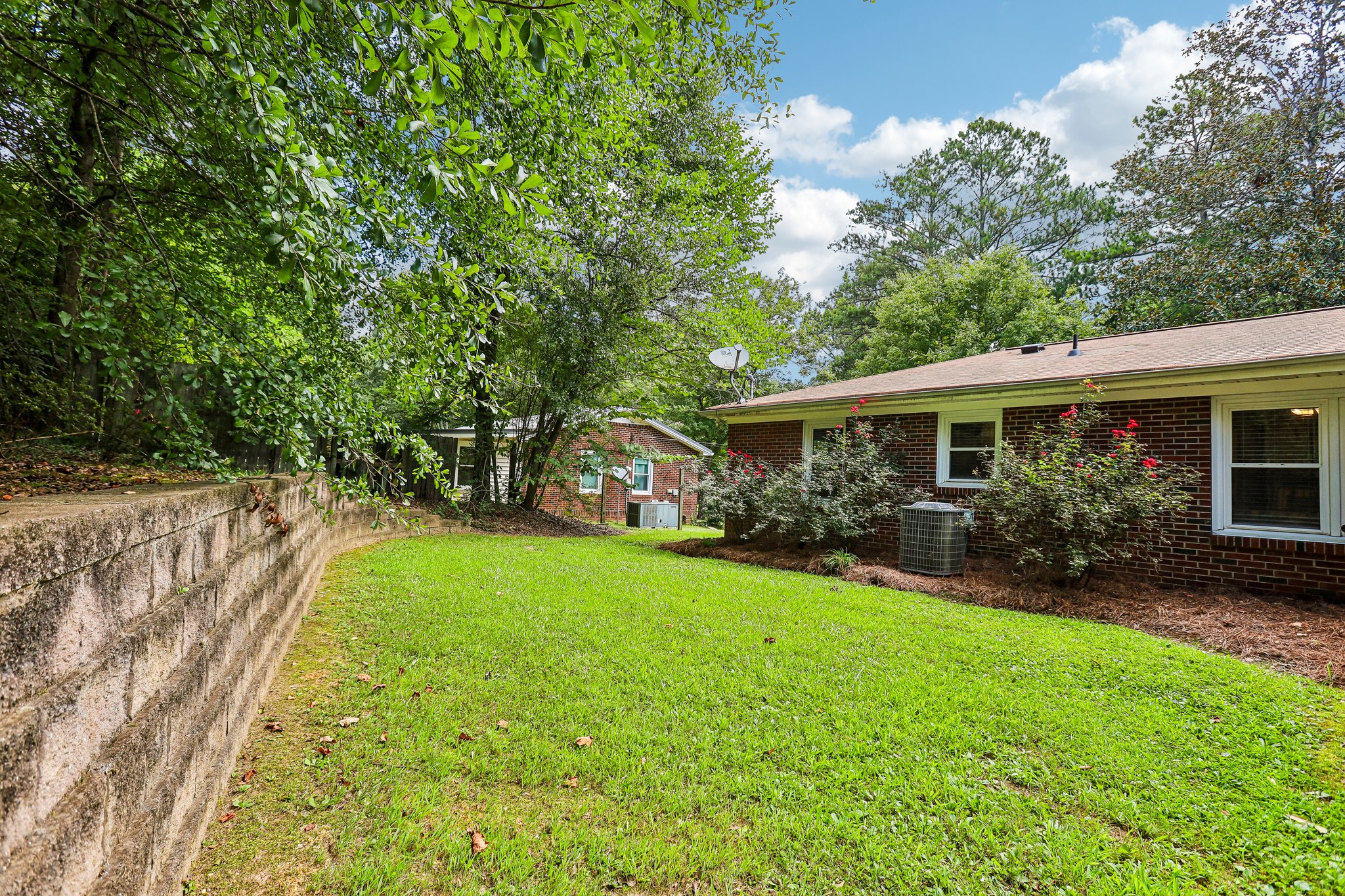 Oak Ave-S0508-039.jpg