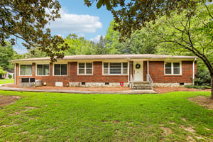 Oak Ave-S0508-001.jpg
