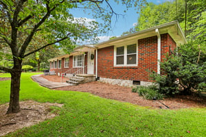 Oak Ave-S0508-002.jpg