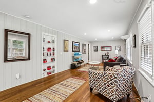 Oak Ave-S0508-005.jpg