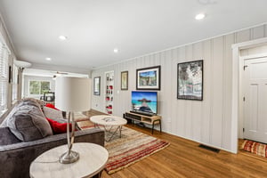 Oak Ave-S0508-007.jpg