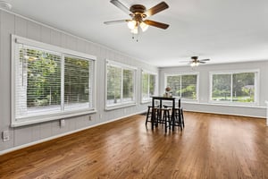 Oak Ave-S0508-008.jpg