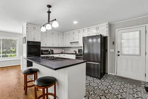 Oak Ave-S0508-012.jpg