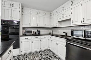 Oak Ave-S0508-015.jpg