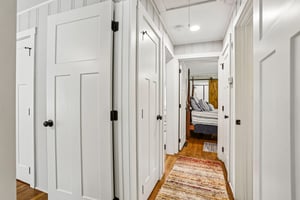 Oak Ave-S0508-016.jpg