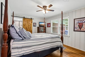 Oak Ave-S0508-018.jpg