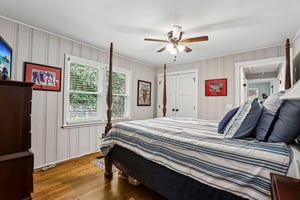 Oak Ave-S0508-021.jpg