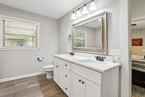 Oak Ave-S0508-023.jpg