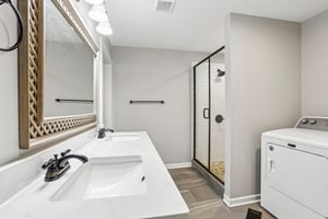 Oak Ave-S0508-026.jpg