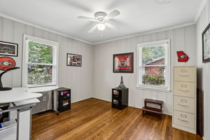 Oak Ave-S0508-032.jpg