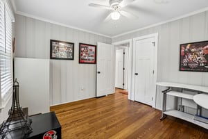 Oak Ave-S0508-033.jpg