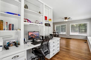 Oak Ave-S0508-035.jpg