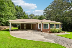 Oak Ave-S0508-036.jpg