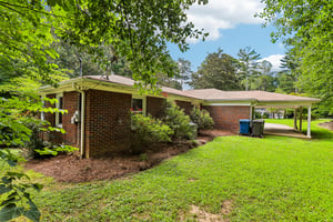 Oak Ave-S0508-037.jpg