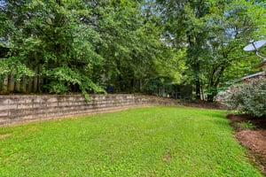 Oak Ave-S0508-038.jpg