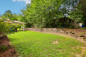 Oak Ave-S0508-040.jpg