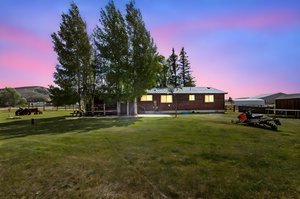 IMG_7343 day to dusk.jpeg