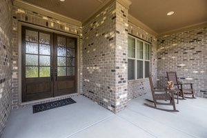  Photo 48