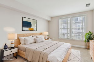 Main Level Bedroom #2