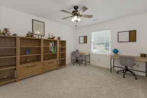  Photo 45