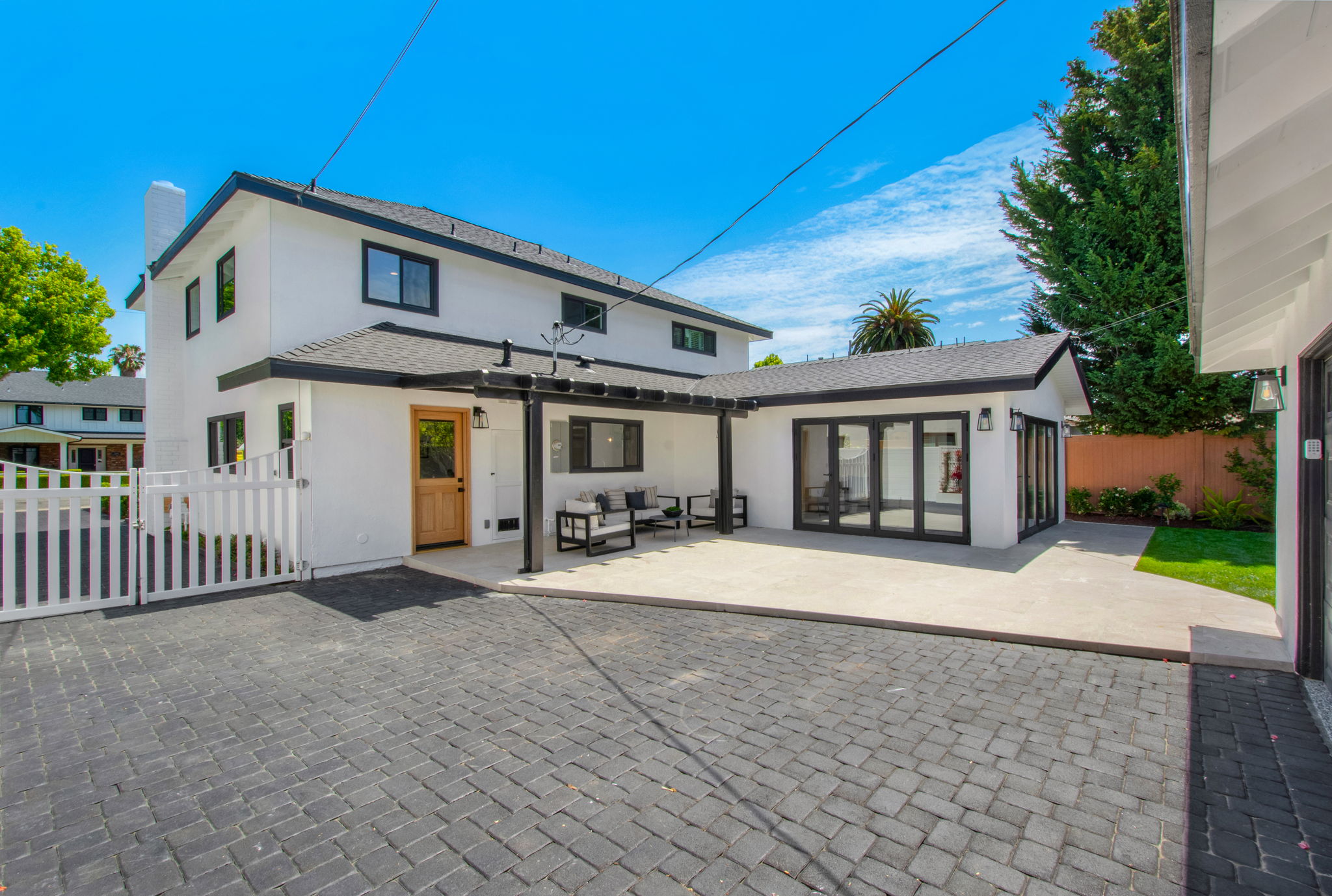  Photo 59
