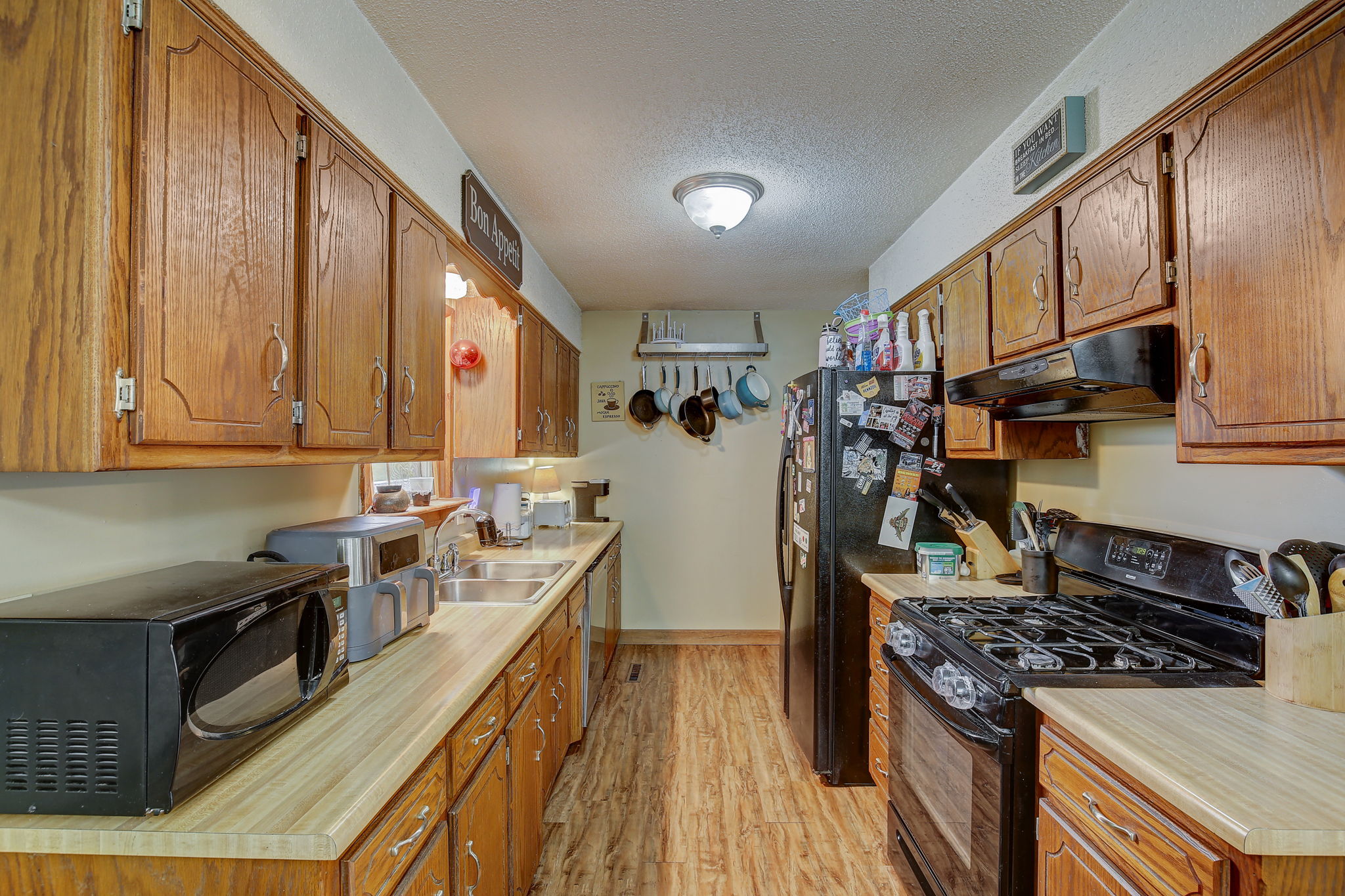 S Lincoln Ave-010