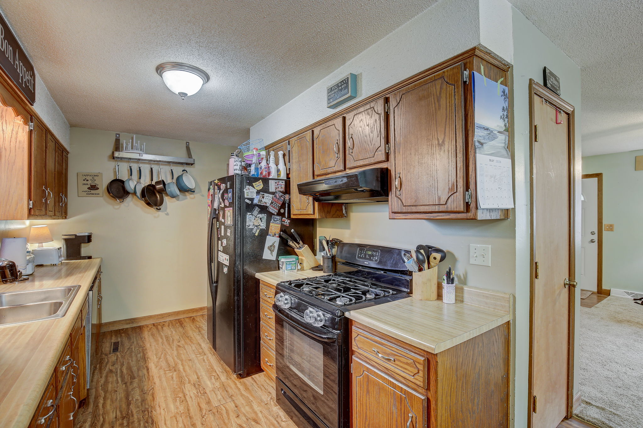 S Lincoln Ave-011