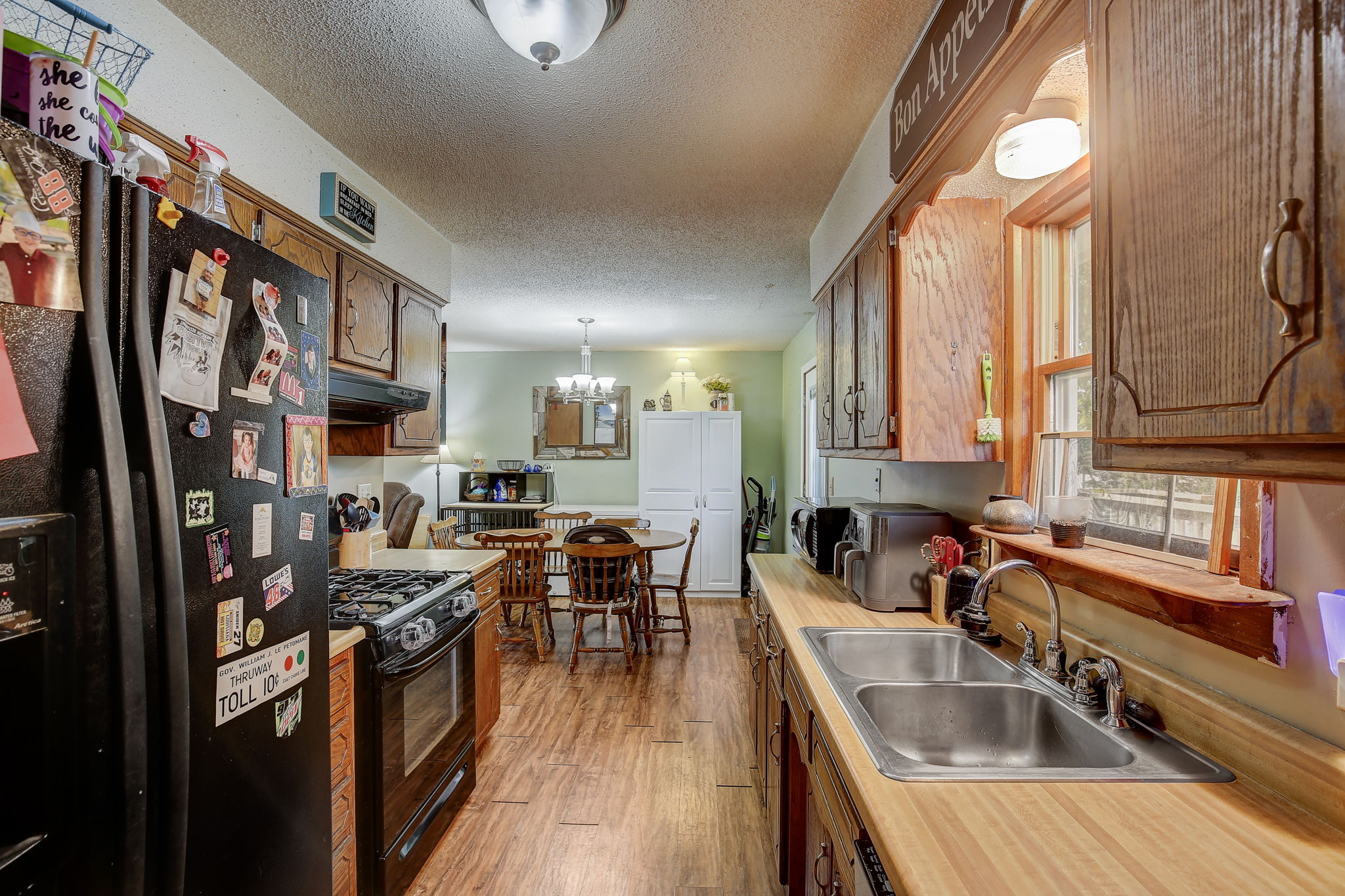 S Lincoln Ave-013