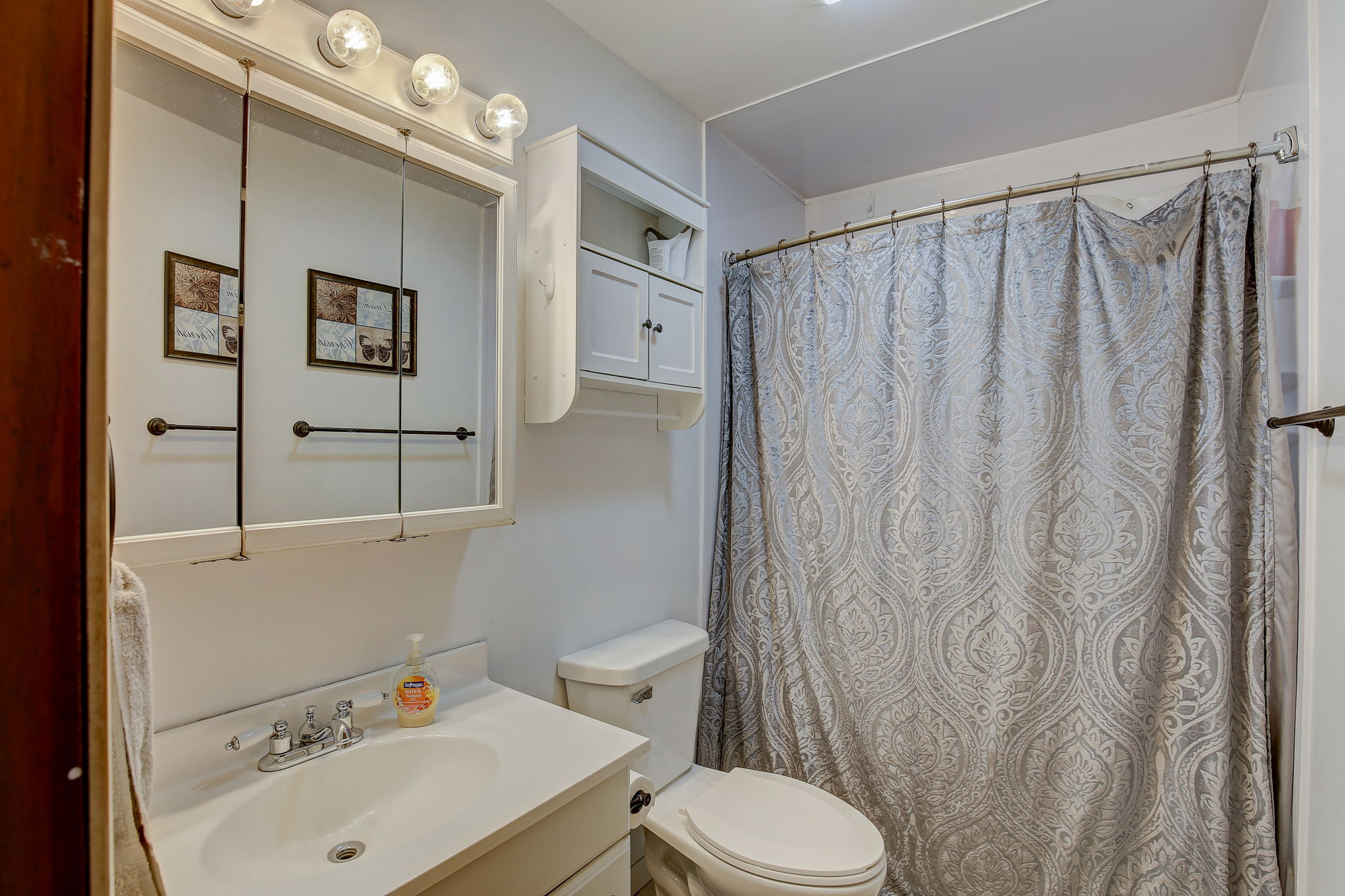 S Lincoln Ave-014