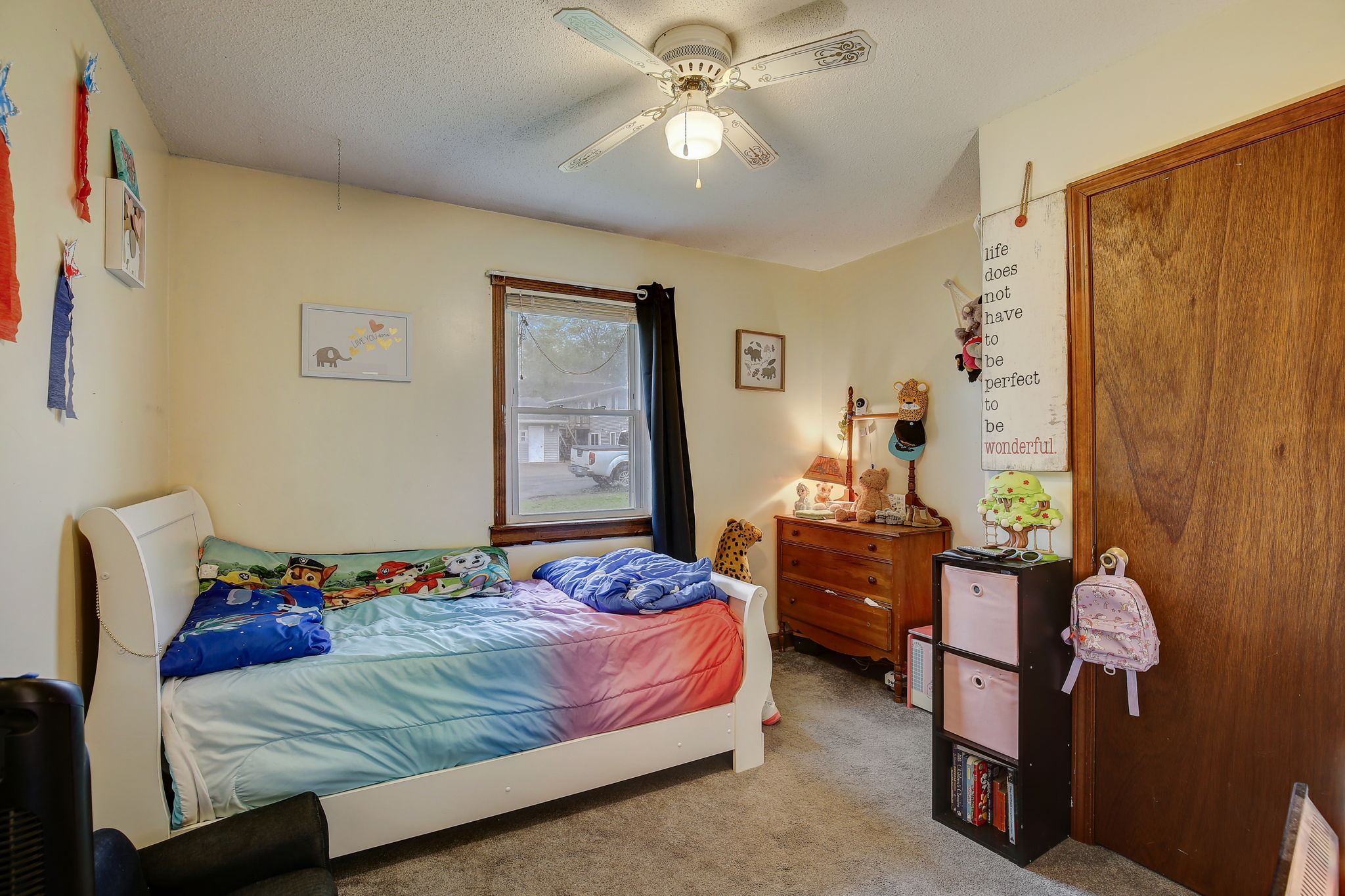 S Lincoln Ave-015