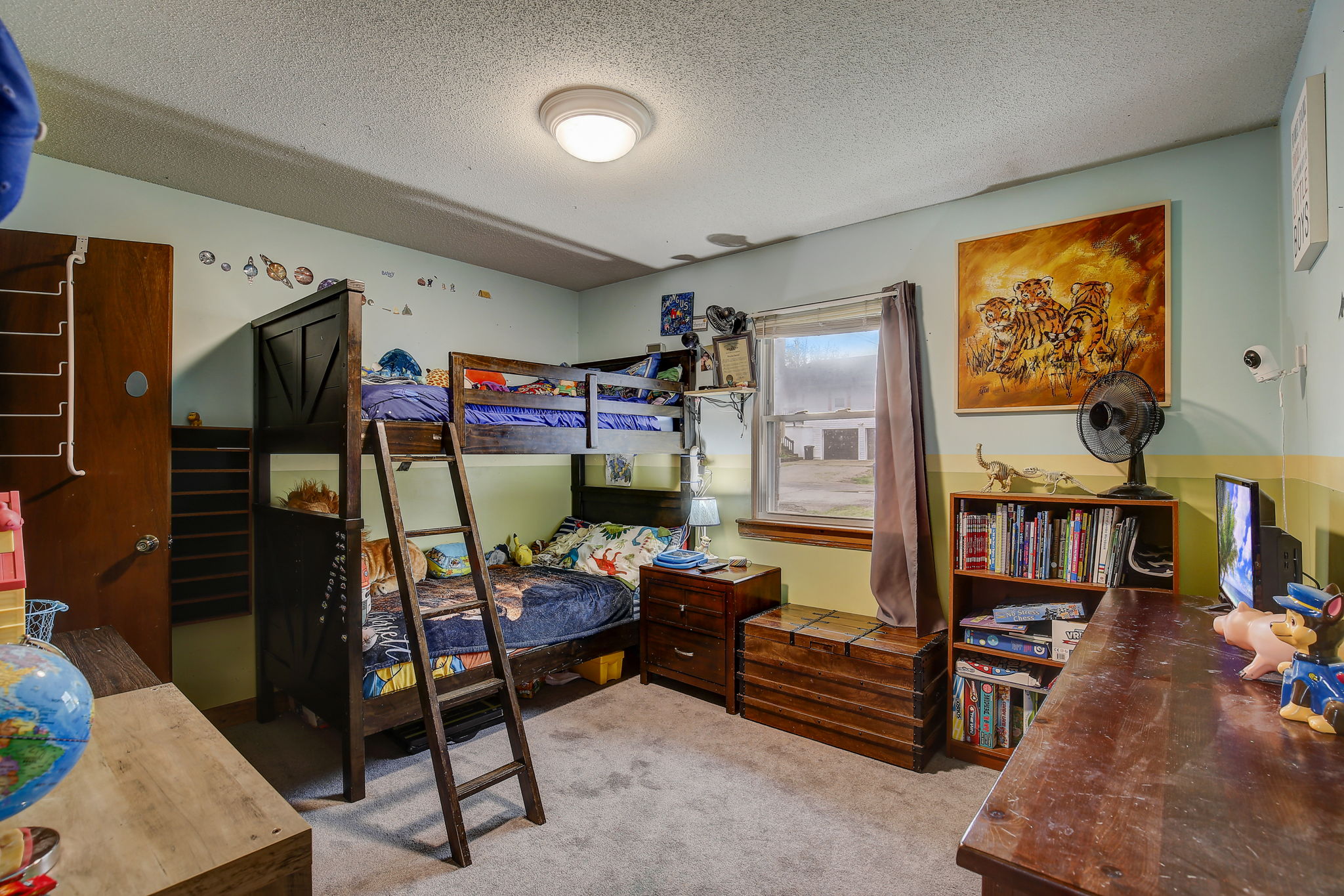 S Lincoln Ave-018
