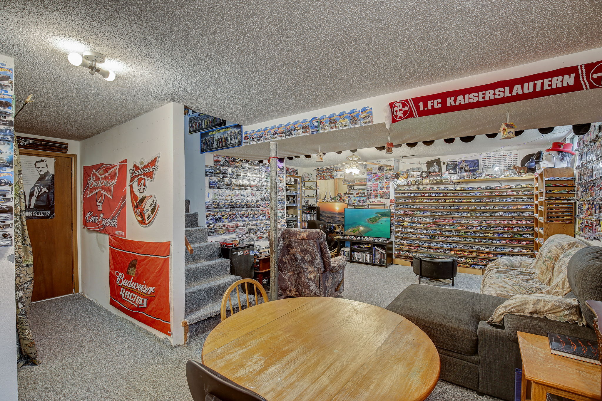 S Lincoln Ave-027