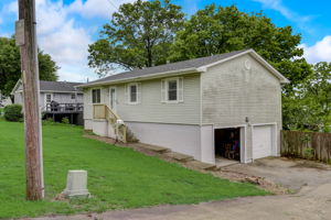 S Lincoln Ave-001