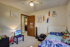 S Lincoln Ave-017