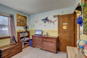 S Lincoln Ave-019