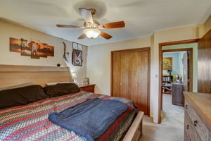 S Lincoln Ave-023