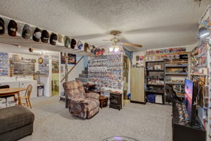 S Lincoln Ave-028