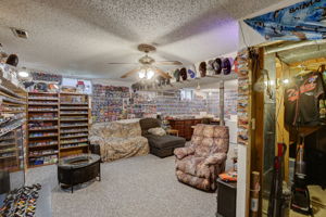 S Lincoln Ave-029