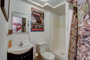 S Lincoln Ave-031