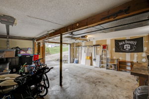 S Lincoln Ave-032