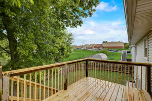 S Lincoln Ave-034