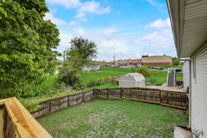 S Lincoln Ave-036