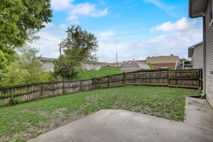 S Lincoln Ave-037