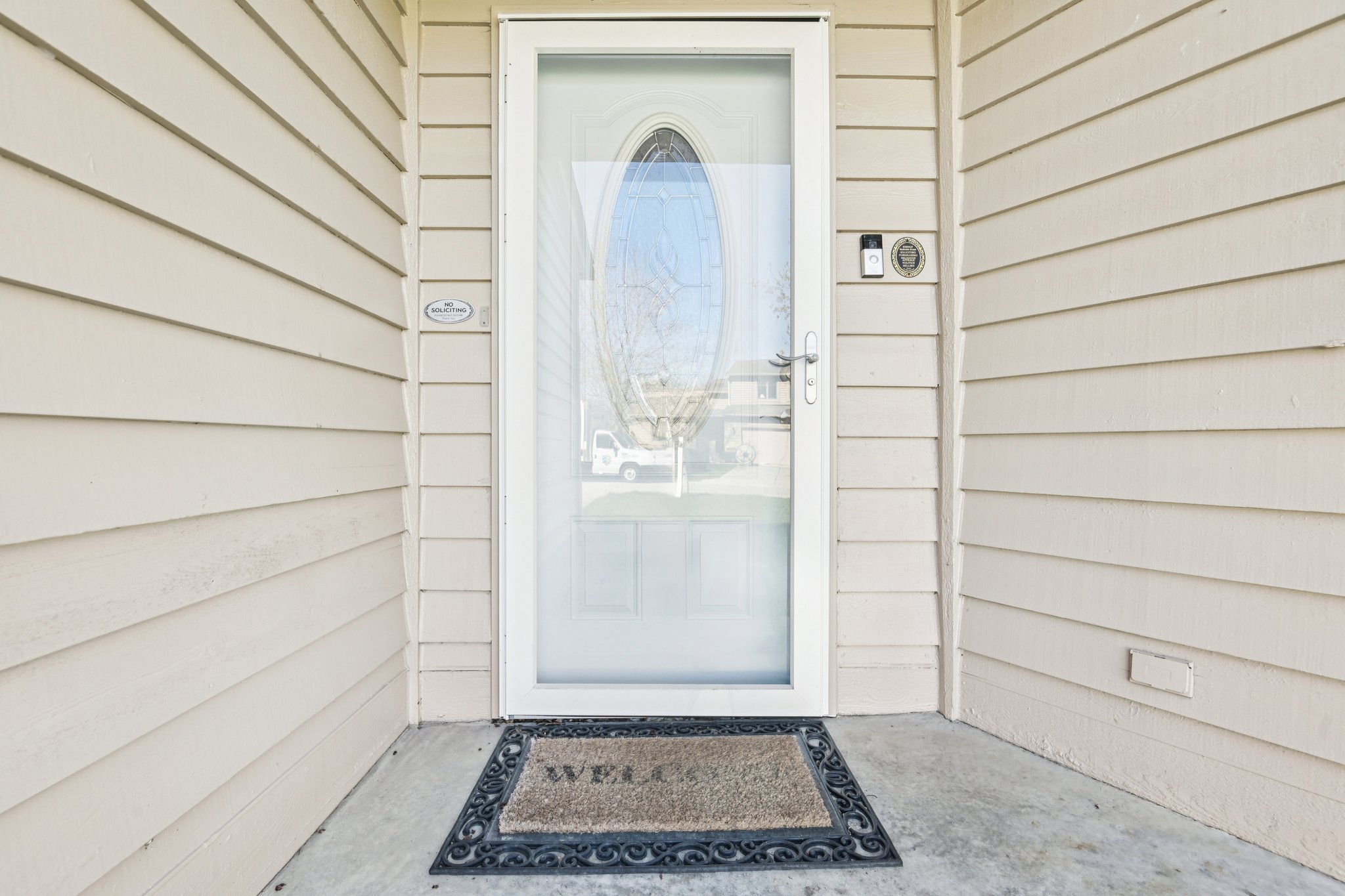 Sandbrook Dr-S0804-003.jpg