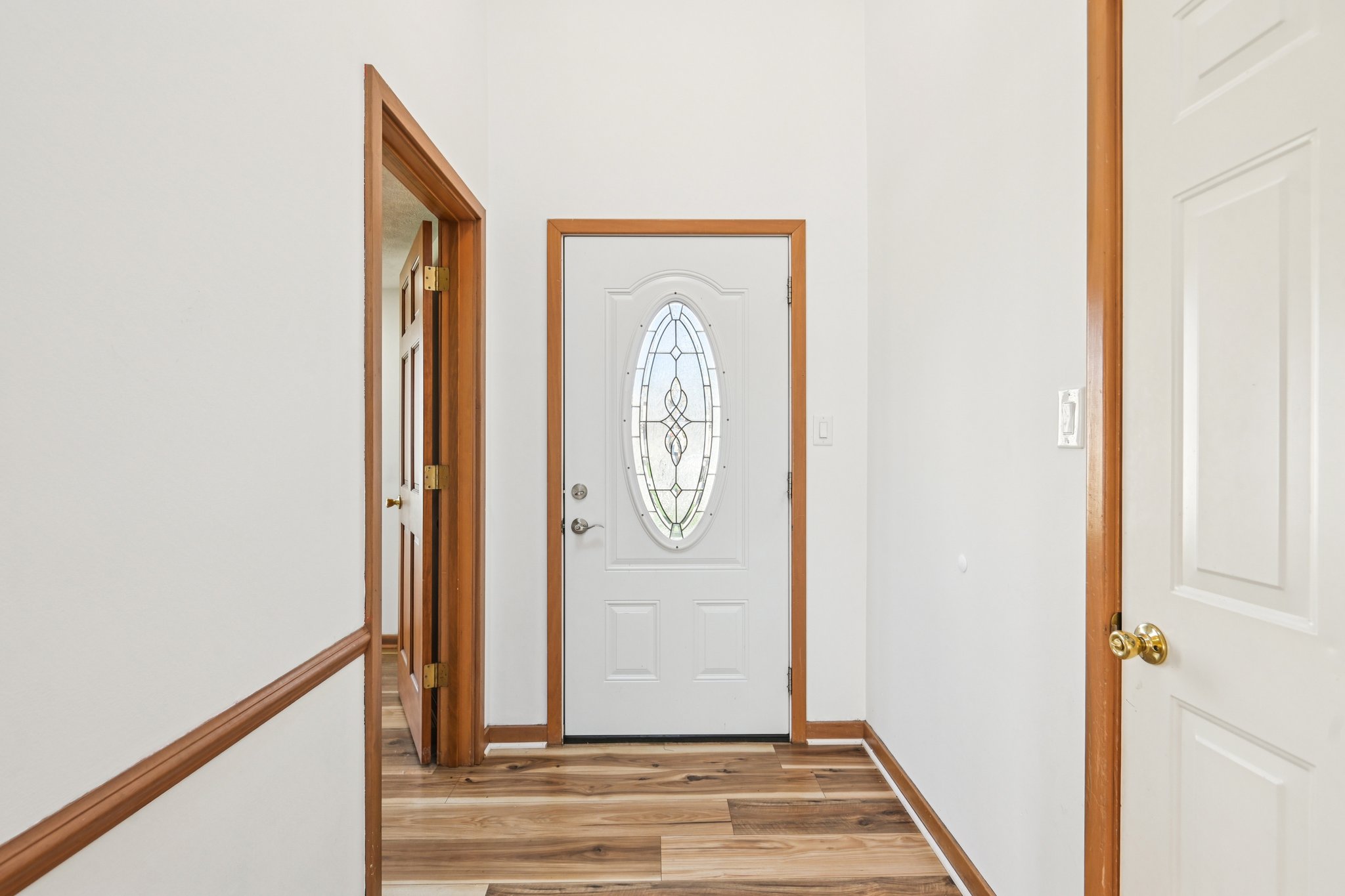 Sandbrook Dr-S0804-004.jpg