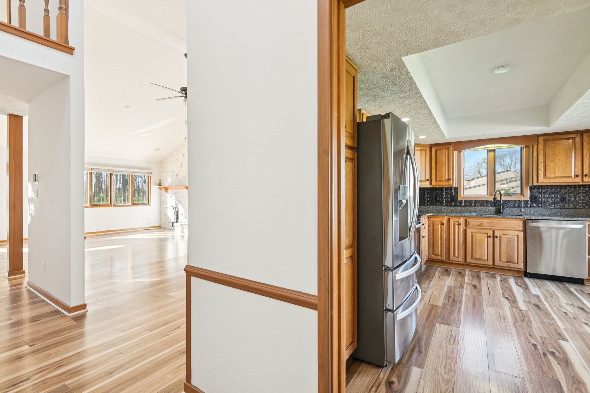 Sandbrook Dr-S0804-009.jpg