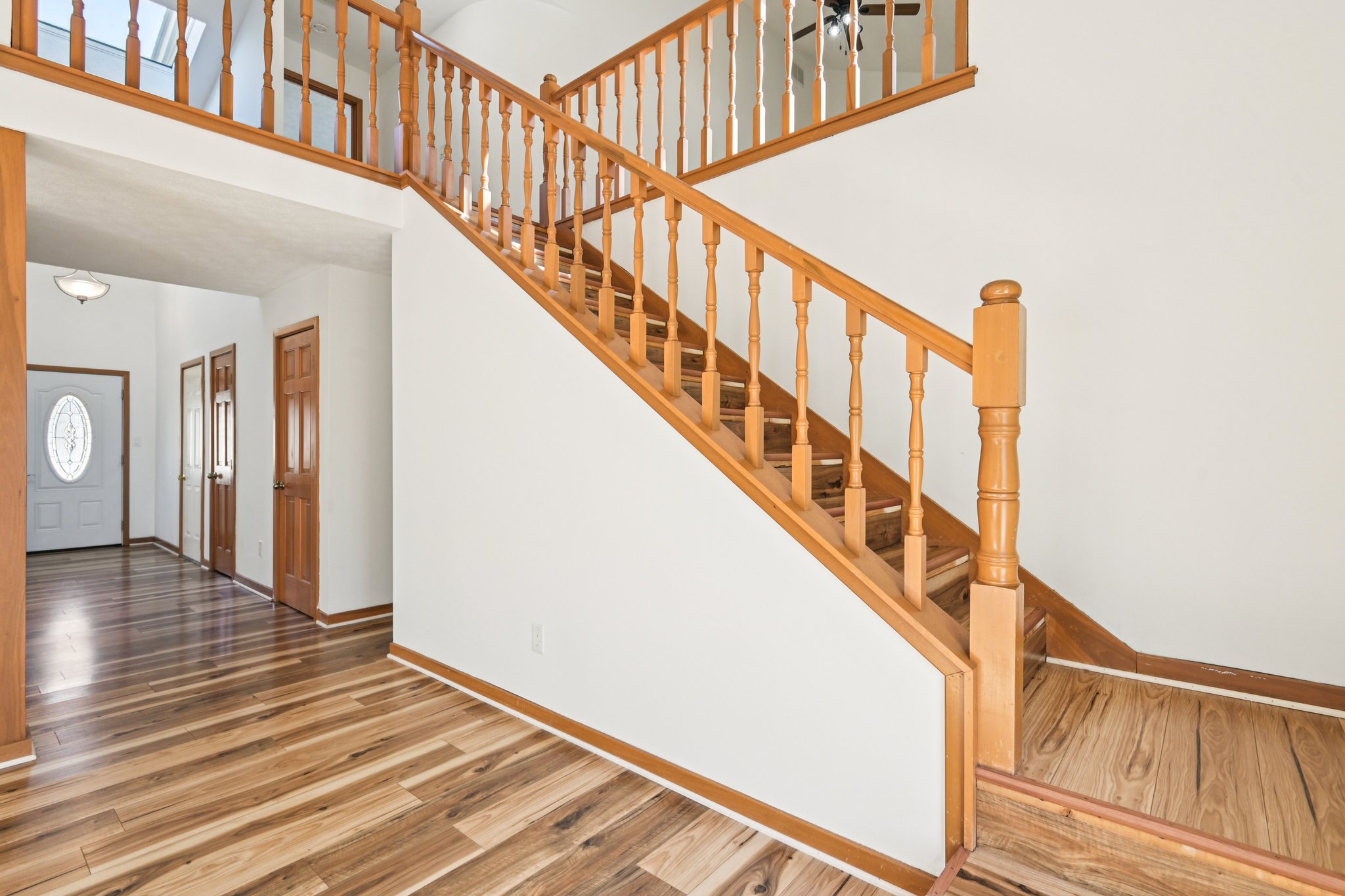 Sandbrook Dr-S0804-010.jpg