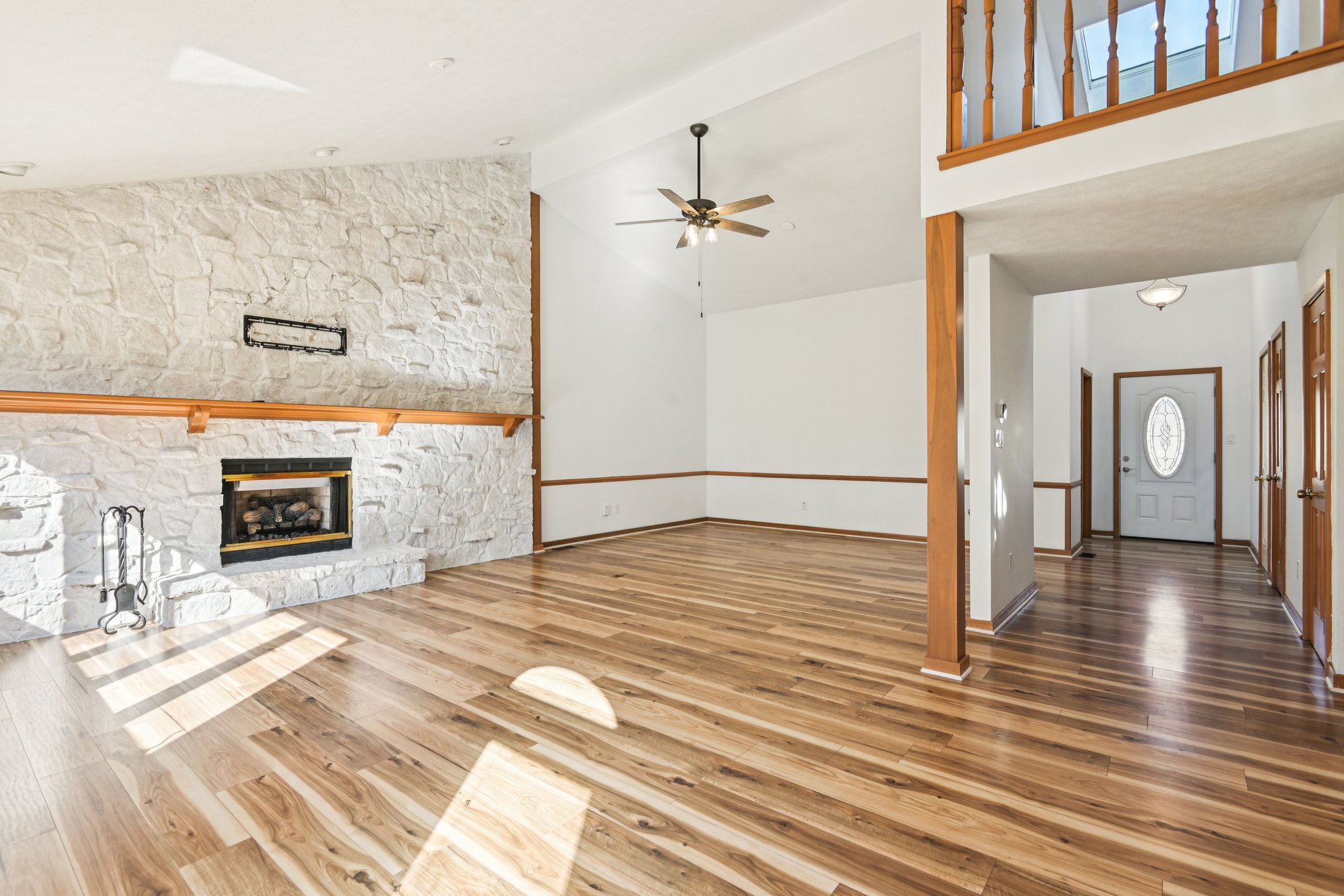 Sandbrook Dr-S0804-012.jpg