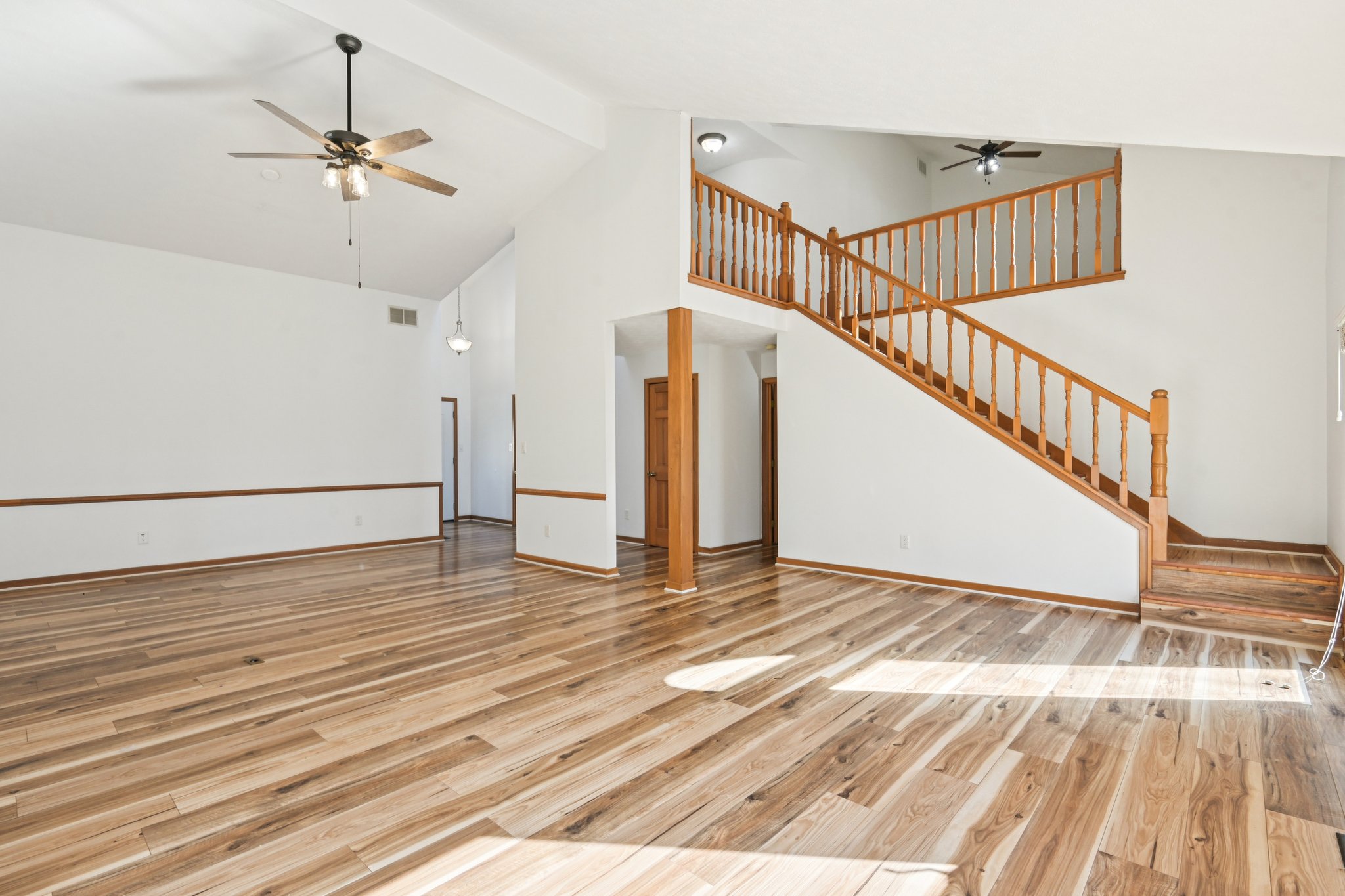 Sandbrook Dr-S0804-016.jpg